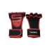 ФИТНЕС РАКАВИЦИ ГРИП Toorx - Couple GRIP PAD with wrist ( L/XL size ) 12937