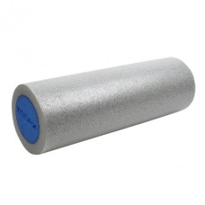 ФИТНЕС РОЛЕР FOAM ROLLER diam.15 см x 45 см 13322