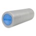 ФИТНЕС РОЛЕР FOAM ROLLER diam.15 см x 45 см 13322