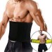 ФИТНЕС ПОЈАС Abdominal band AHF 079 Toorx 12665