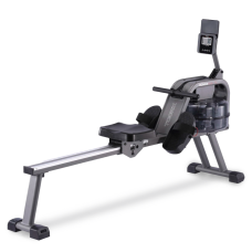 ФИТНЕС ВЕСЛАЧ Rower Sea 70  TOORX  12675