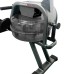 ФИТНЕС ВЕСЛАЧ Rower Sea 70  TOORX  12675