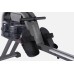 ФИТНЕС ВЕСЛАЧ Rower Sea 70  TOORX  12675