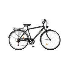 ВЕЛОСИПЕД  CITY 28" CLASSIC 6sp. man