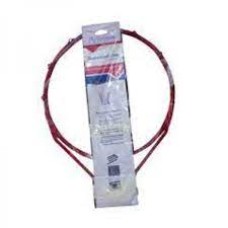 КОШАРКАРСКИ  ОБРАЧ СО МРЕЖА BASKETBALL HOPPER WITH NET GARLANDO BA-28 12932