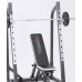 ФИТНЕС  ПРО TOORX Squat stand WLX-50 12960