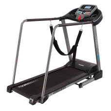 ФИТНЕС ТРАКА  TRX WALKER EVO TOORX 12824