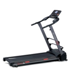 ФИТНЕС ТРАКА  TFK 455 SLIM HRC EVERFIT 12825