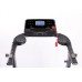 ФИТНЕС ТРАКА  TFK 455 SLIM HRC EVERFIT 12825