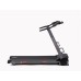 ФИТНЕС ТРАКА  TFK 455 SLIM HRC EVERFIT 12825