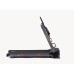 ФИТНЕС ТРАКА  TFK 455 SLIM HRC EVERFIT 12825