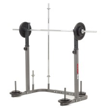 ФИТНЕС  СПРАВА WBK 300 EVERFIT 12827