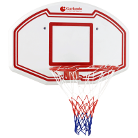 БАСКЕТ  СЕТ  Basketball board BOSTON 91x61cm.  13984 SOLD OUT