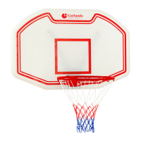 БАСКЕТ СЕТ Basketball Board SEATLE  110 x 70cm. 13983 IN STOCK