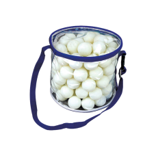 ПИНГ ПОНГ ТОПКИ  Ping Pong Balls Meteor 1 Star 12838