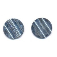 ЖЕТОН  Garlando - TOKENS for Garlando Coin-Acceptor 13652