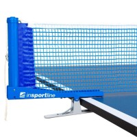 ПИНГ ПОНГ МРЕЖА inSPORTline Piegga 13104 IN STOCK