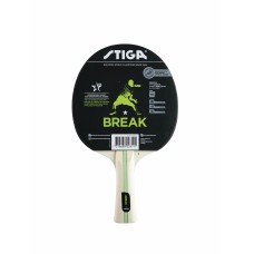 ПИНГ ПОНГ ПАЛКА STIGA BREAK 12971