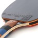 ПИНГ ПОНГ ПАЛКА Cornilleau Excell 1000 indoor table tennis bat 13002