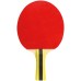 ПИНГ ПОНГ ПАЛКА Cornilleau Sport 400 table tenis bat 13005