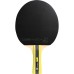 ПИНГ ПОНГ ПАЛКА Cornilleau Sport 400 table tenis bat 13005