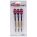 ПИКАДО СТРЕЛКИ DARTS Softtip dart Karella Blister 16gr set 3 pcs. 13273