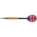 ПИКАДО СТРЕЛКИ DARTS Softtip dart Karella Blister 16gr set 3 pcs. 13273