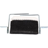 ПИНГ ПОНГ МРЕЖА Buffalo Table Tennis Table Spare Net 13029 IN STOCK