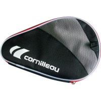 ПИНГ ПОНГ ФУТРОЛА Cornilleau Bat cover SAFE 13032 IN STOCK ПИНГ ПОНГ ФУТРОЛА Cornilleau Bat cover SAFE 13032 IN STOCK