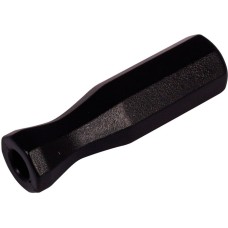 ГРИП ЗА ШИПКА ЗА ФУДБАЛ МАСА 16мм Soccer Rod Grip 16mm 13041