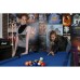 БИЛЈАРД МАСА Buffalo Challenger pool table 7ft 13043