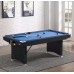 БИЛЈАРД МАСА Buffalo Challenger pool table 7ft 13043