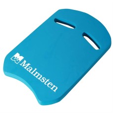 ПЛОВКА ЗА ПЛИВАЊЕ  Swimming plate Malmsten - Blue 13044