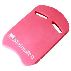 ПЛОВКА ЗА ПЛИВАЊЕ  Swimming plate Malmsten - Red 13045