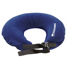 ПЕРНИЧЕ ЗА ПЛИВАЊЕ  ЗА ВРАТ Swim Collar Malmsten- Navy 13046