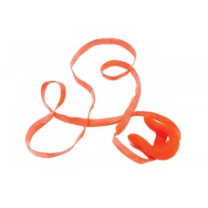 ШТИПКА ЗА НОС ЗА ПЛИВАЊЕ Nose Clip with Head Strap Malmsten 13047