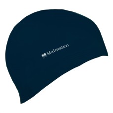 КАПА ЗА ПЛИВАЊЕ Latex cap navy blue 13054