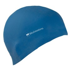 КАПА ЗА ПЛИВАЊЕ Latex cap royal blue 13055