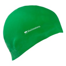 КАПА ЗА ПЛИВАЊЕ Latex cap green 13056