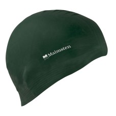 КАПА ЗА ПЛИВАЊЕ Latex cap black 13059