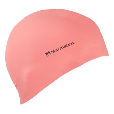 КАПА ЗА ПЛИВАЊЕ Latex cap pink 13060