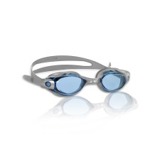 НАОЧАРИ ЗА ПЛИВАЊЕ Clique goggles Malmsten Sapphire Blue 13071