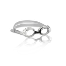 НАОЧАРИ ЗА ПЛИВАЊЕ Guppy Goggles Malmsten Silver 13073