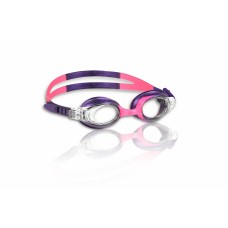 НАОЧАРИ ЗА ПЛИВАЊЕ Guppy Goggles Malmsten Purple 13074