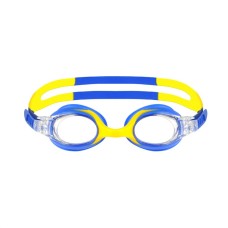 НАОЧАРИ ЗА ПЛИВАЊЕ Guppy Goggles Malmsten Royal Blue 13075