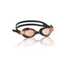 НАОЧАРИ ЗА ПЛИВАЊЕ Marlin Goggles Malmsten Black/Amber 13082