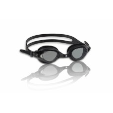 НАОЧАРИ ЗА ПЛИВАЊЕ Marlin Goggles Malmsten Black/Smoke 13083