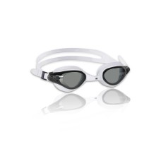 НАОЧАРИ ЗА ПЛИВАЊЕ Marlin Goggles Malmsten White/Smoke 13084