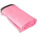 КРПА ЗА БРИШЕЊЕ Swedish Super Towel L Pink 13088