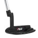 ГОЛФ ПАЛКА Golf Putter inSPORTline Garraf